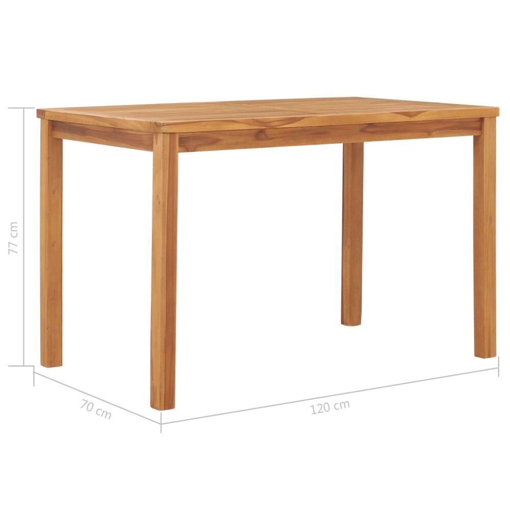capella_durable_modern_garden_dining_table_solid_teak_wood_6