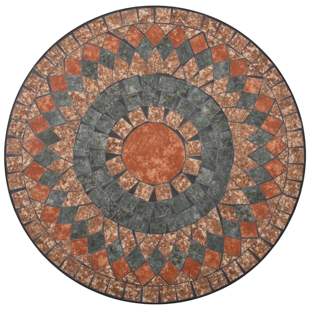 dulfim_unique_3_piece_mosaic_bistro_set_ceramic_tile_orange/grey_4