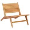 castor_comfortable_modern_garden_dining_chair_solid_teak_wood_1