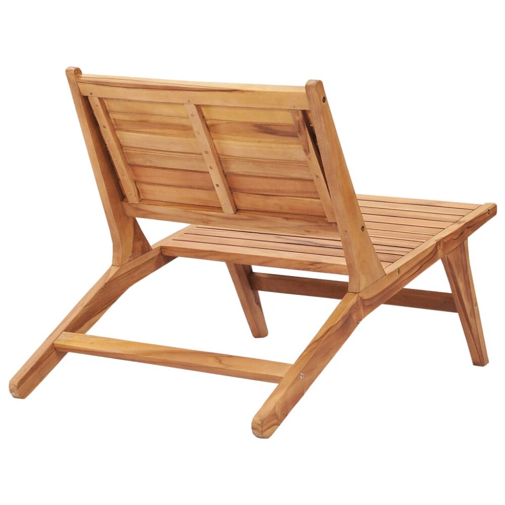 castor_comfortable_modern_garden_dining_chair_solid_teak_wood_5