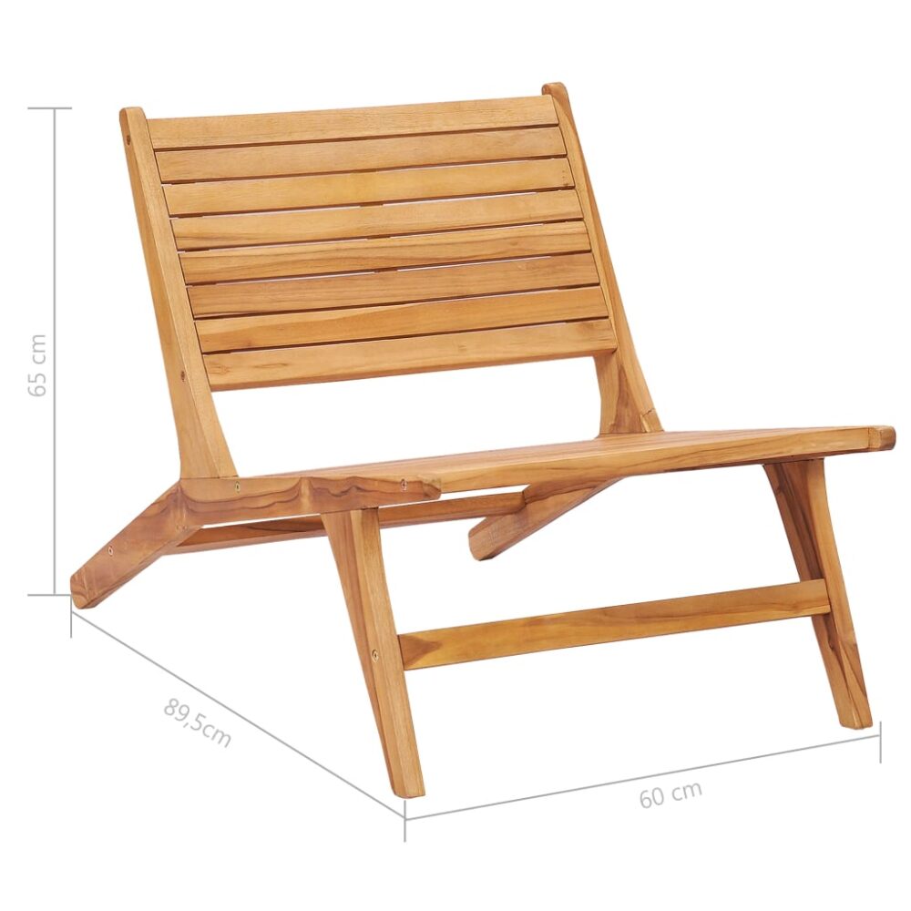 castor_comfortable_modern_garden_dining_chair_solid_teak_wood_6