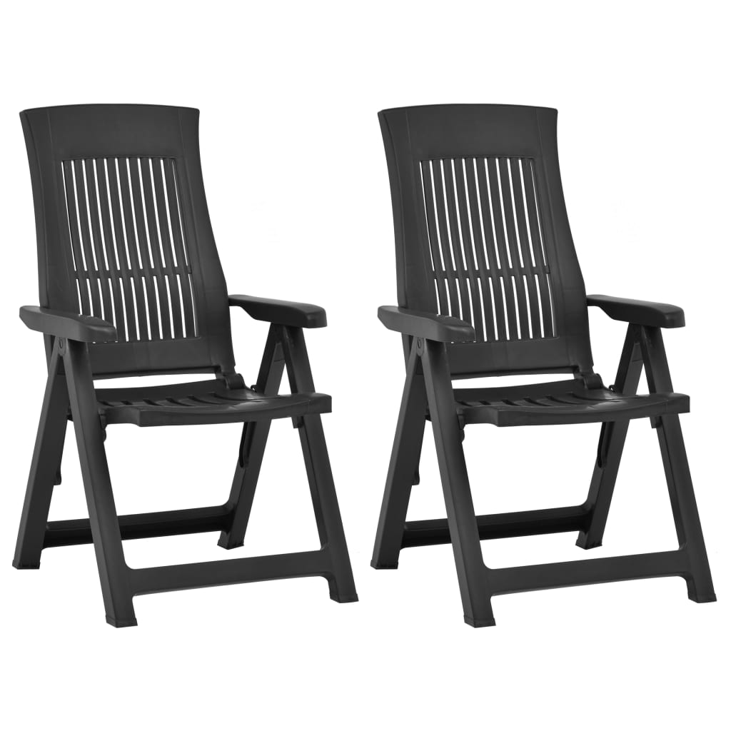 Sturdy plastic outdoor chairs deals