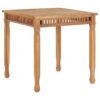 dulfim_sophisticated_garden_dining_table_solid_teak_wood_1