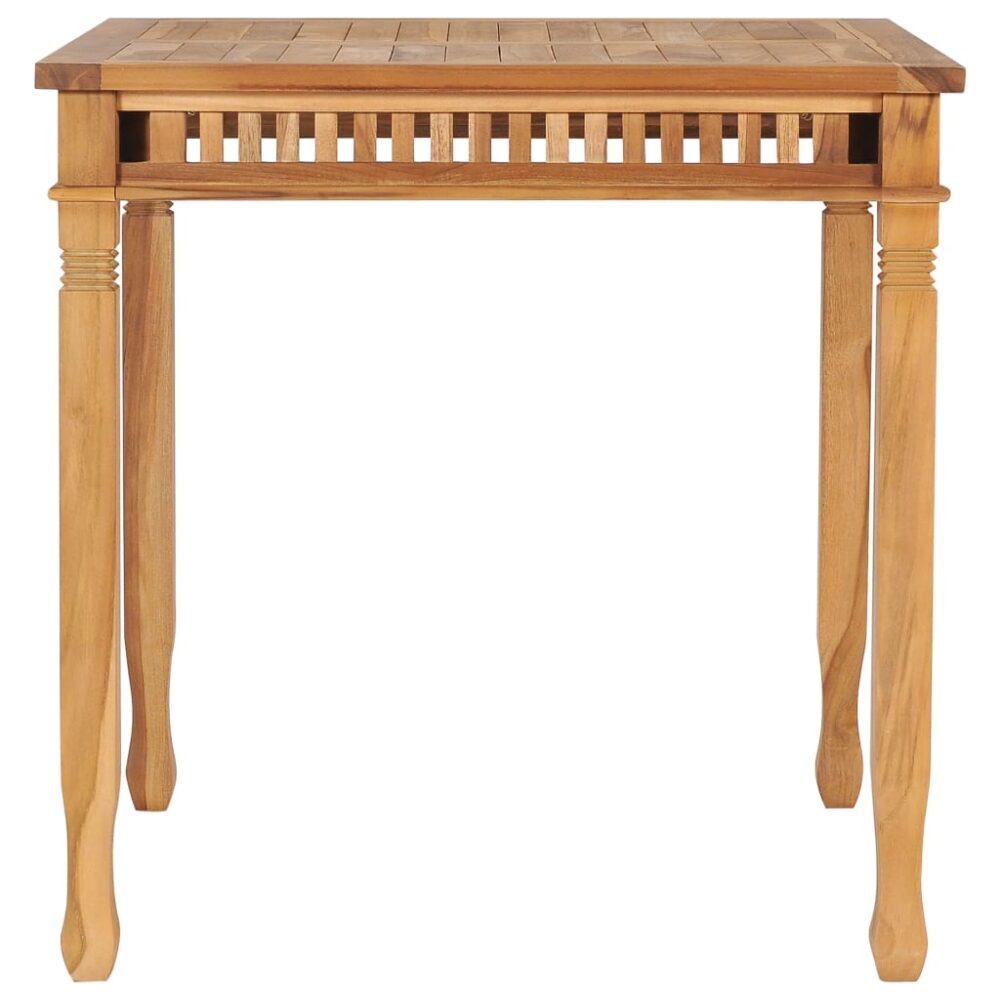 dulfim_sophisticated_garden_dining_table_solid_teak_wood_3