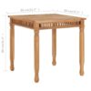 dulfim_sophisticated_garden_dining_table_solid_teak_wood_5