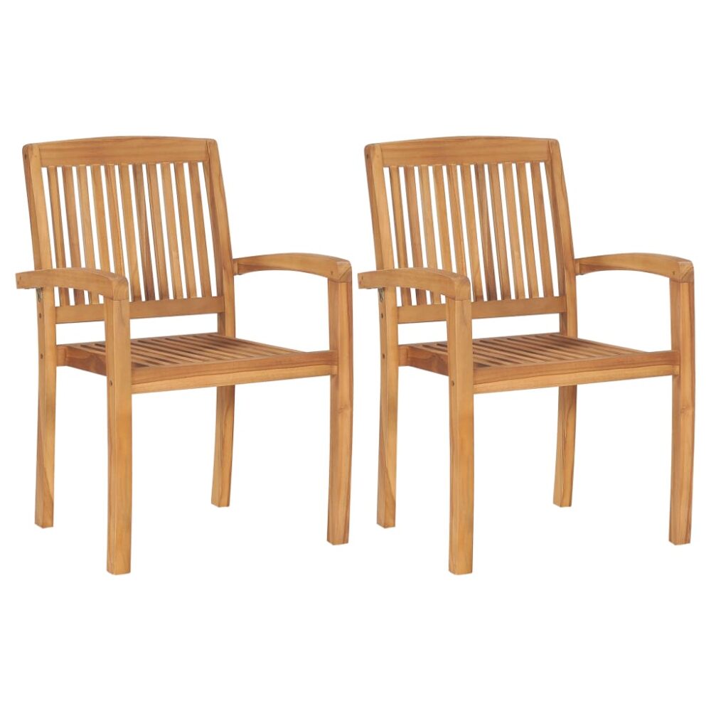 capella_stacking_garden_dining_chairs_solid_teak_wood_-_set_of_2_1