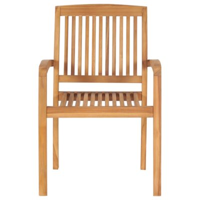 capella_stacking_garden_dining_chairs_solid_teak_wood_-_set_of_2_2