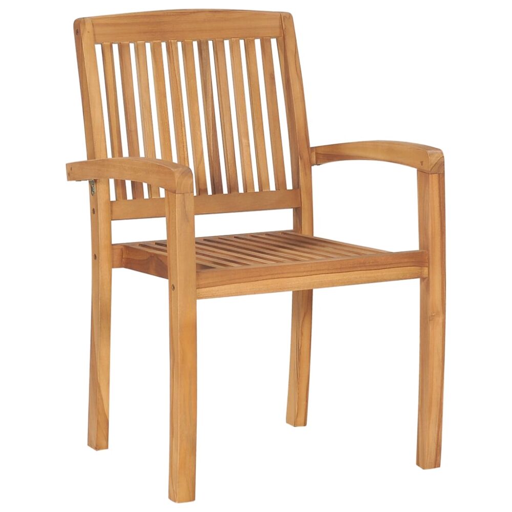 capella_stacking_garden_dining_chairs_solid_teak_wood_-_set_of_2_3