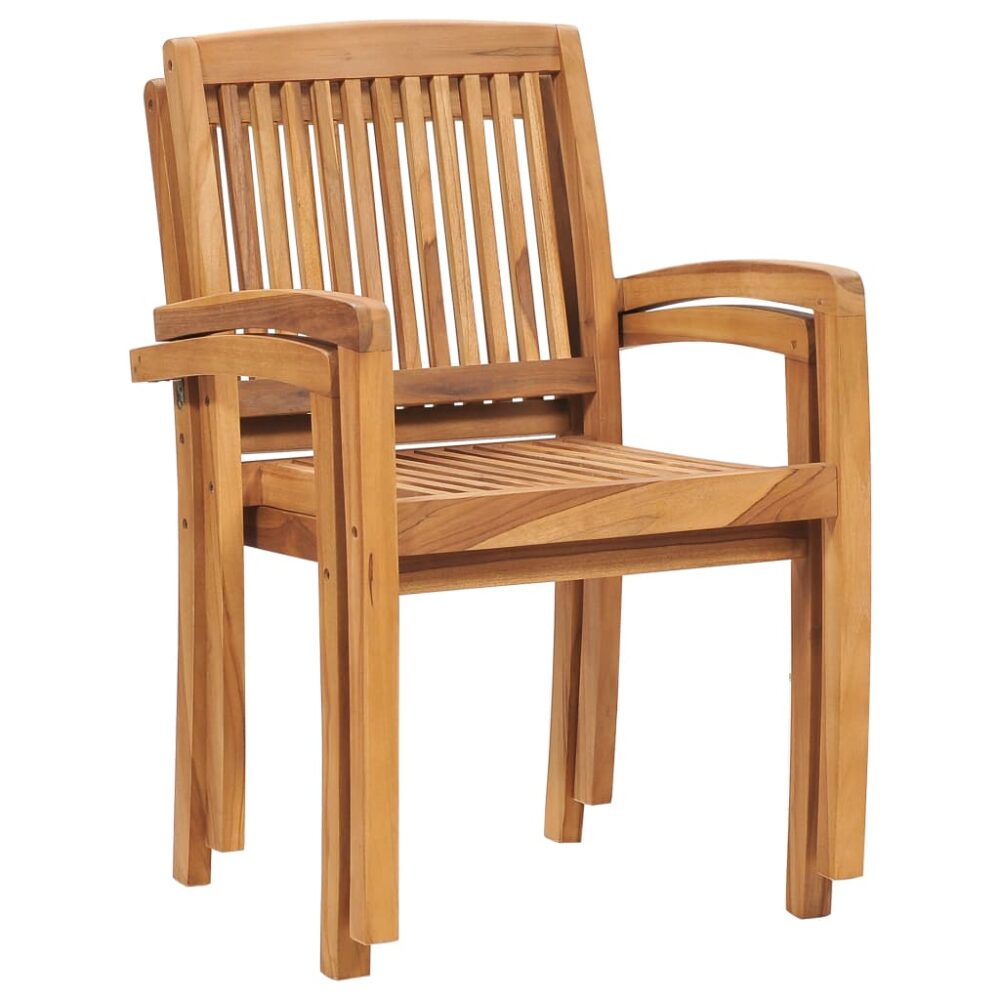 capella_stacking_garden_dining_chairs_solid_teak_wood_-_set_of_2_4