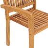 capella_stacking_garden_dining_chairs_solid_teak_wood_-_set_of_2_5