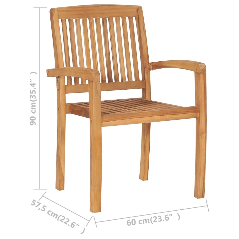capella_stacking_garden_dining_chairs_solid_teak_wood_-_set_of_2_6