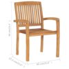 capella_stacking_garden_dining_chairs_solid_teak_wood_-_set_of_2_6