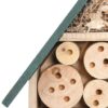 adara_green_roofed_solid_firwood_insect_hotel_5