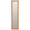 dulfim_wall_mirror_with_4_open_shelves_solid_teak_wood_30x30x120_cm_2