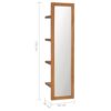 dulfim_wall_mirror_with_4_open_shelves_solid_teak_wood_30x30x120_cm_6