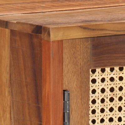dubhe_unique_2_drawers_&_1_door_storage_sideboard_solid_reclaimed_wood_2