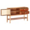 dubhe_unique_2_drawers_&_1_door_storage_sideboard_solid_reclaimed_wood_4