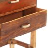 dubhe_unique_2_drawers_&_1_door_storage_sideboard_solid_reclaimed_wood_5