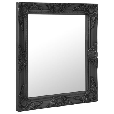 adara_unique_frame_wall_mirror_baroque_style_50x60_cm_black_2