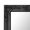 adara_unique_frame_wall_mirror_baroque_style_50x60_cm_black_4