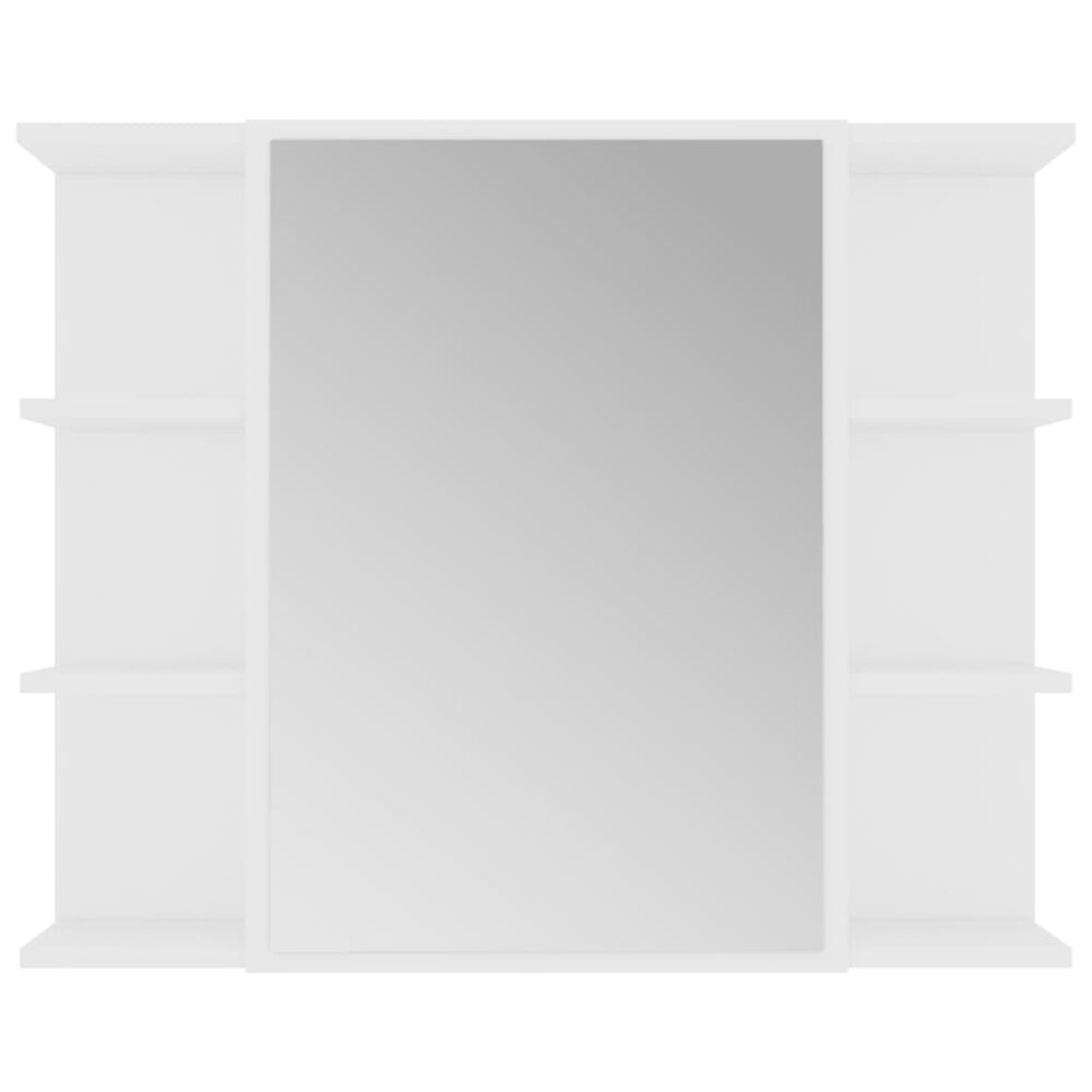 hassaleh_bathroom_mirror_cabinet_white_chipboard_8