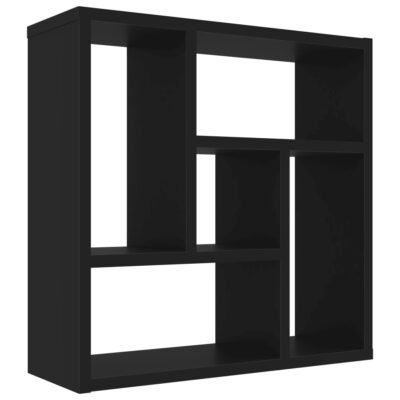 diadem_unique_modern_wall_shelf_black_chipboard_1