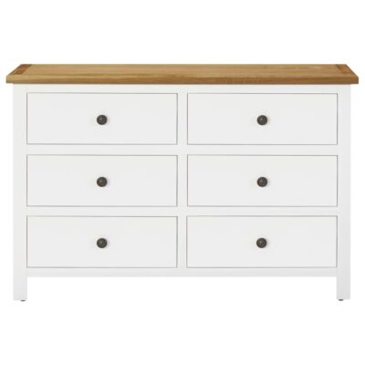 furud_multi-storage_chest_of_drawers_solid_oak_wood_2