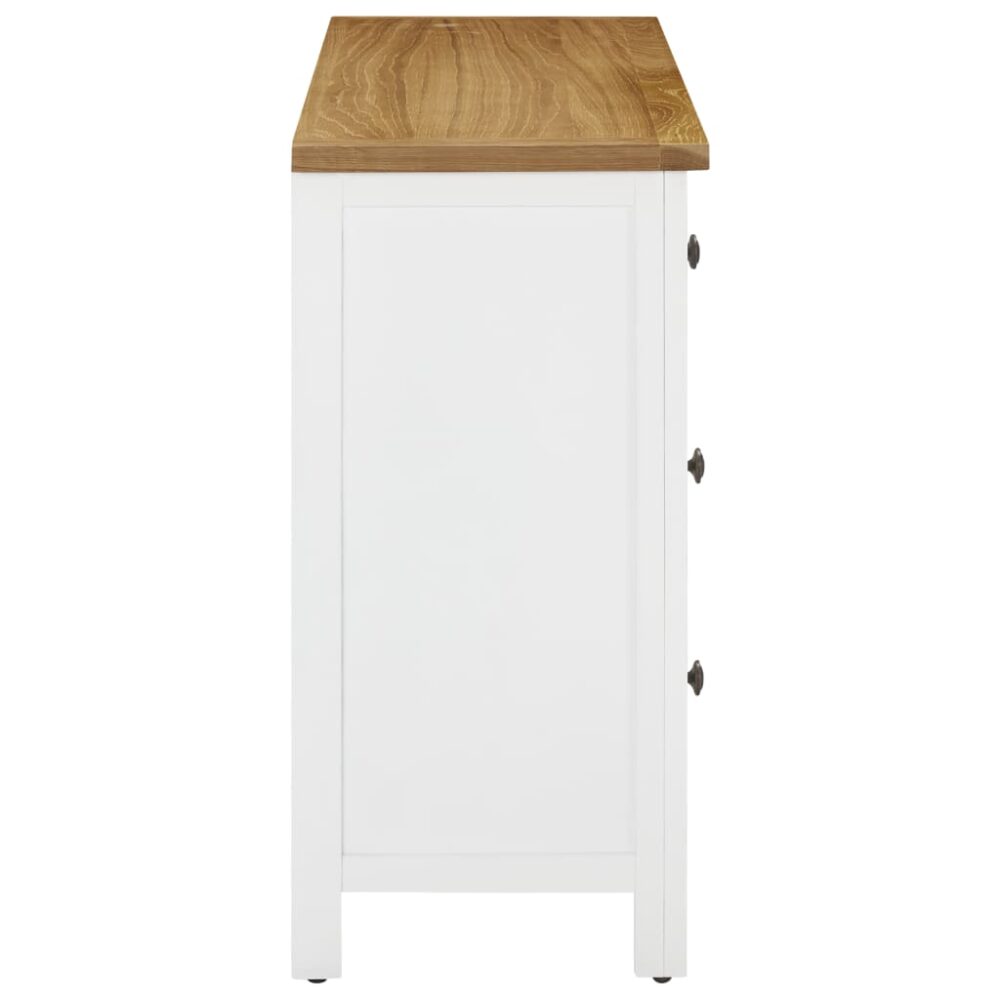 furud_multi-storage_chest_of_drawers_solid_oak_wood_4