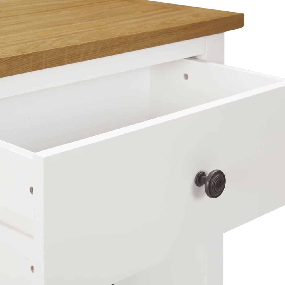 furud_multi-storage_chest_of_drawers_solid_oak_wood_7
