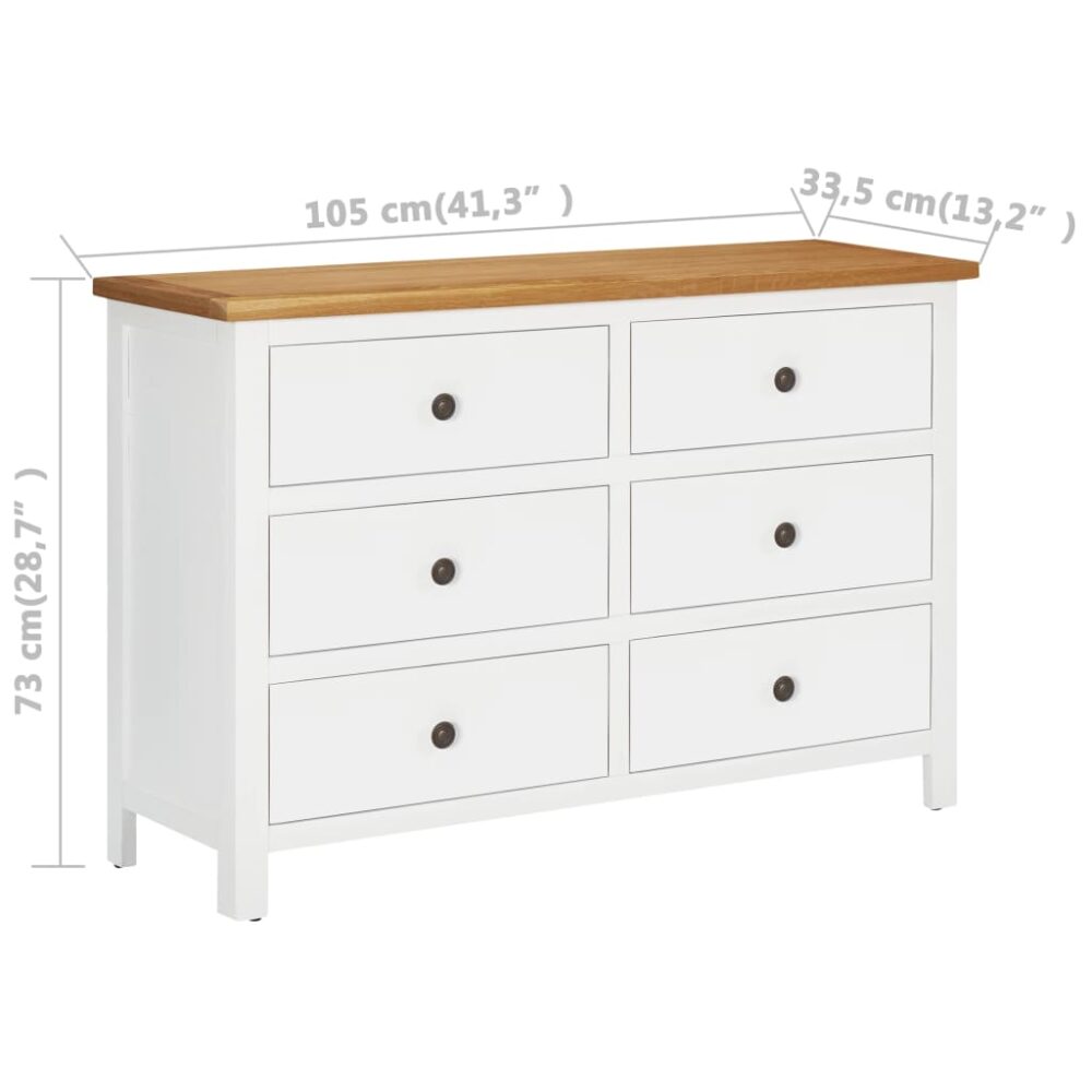 furud_multi-storage_chest_of_drawers_solid_oak_wood_8