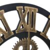 heze_rustic_gears_wall_clock_gold_and_black_45_cm_mdf_4
