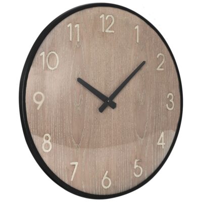 meissa_elegant_wood_design_wall_clock_brown_42_cm_mdf_and_metal_1