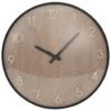 meissa_elegant_wood_design_wall_clock_brown_42_cm_mdf_and_metal_3