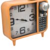 meissa_table_clock_orange_and_black_25x11x48_cm_iron_and_mdf_5