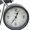becrux_motorbike_table_clock_anthracite_32x10.5x18_cm_iron_and_mdf_5