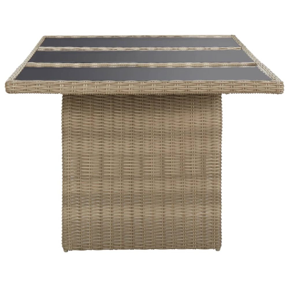 sheliak_sturdy_garden_dining_table_brown_glass_and_poly_rattan_3