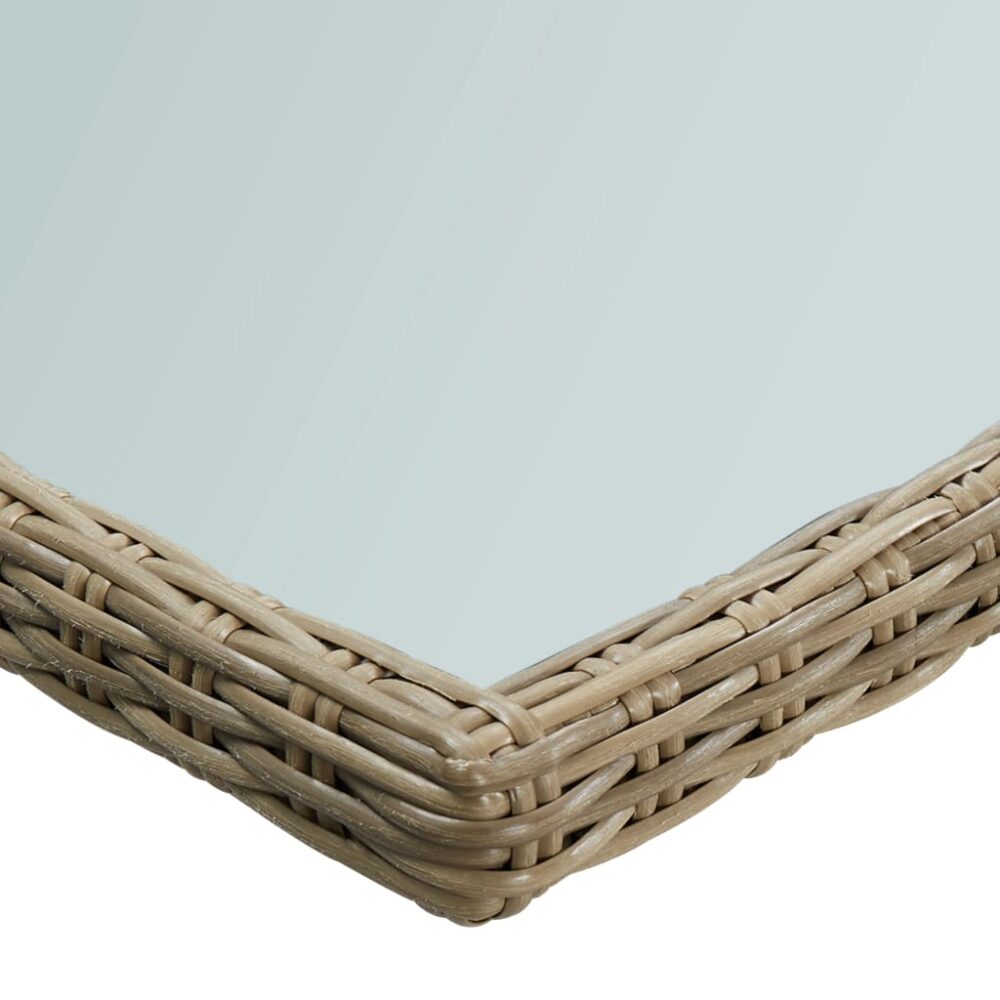 kuma_weather_resistant__garden_dining_table_brown_glass_and_poly_rattan_4