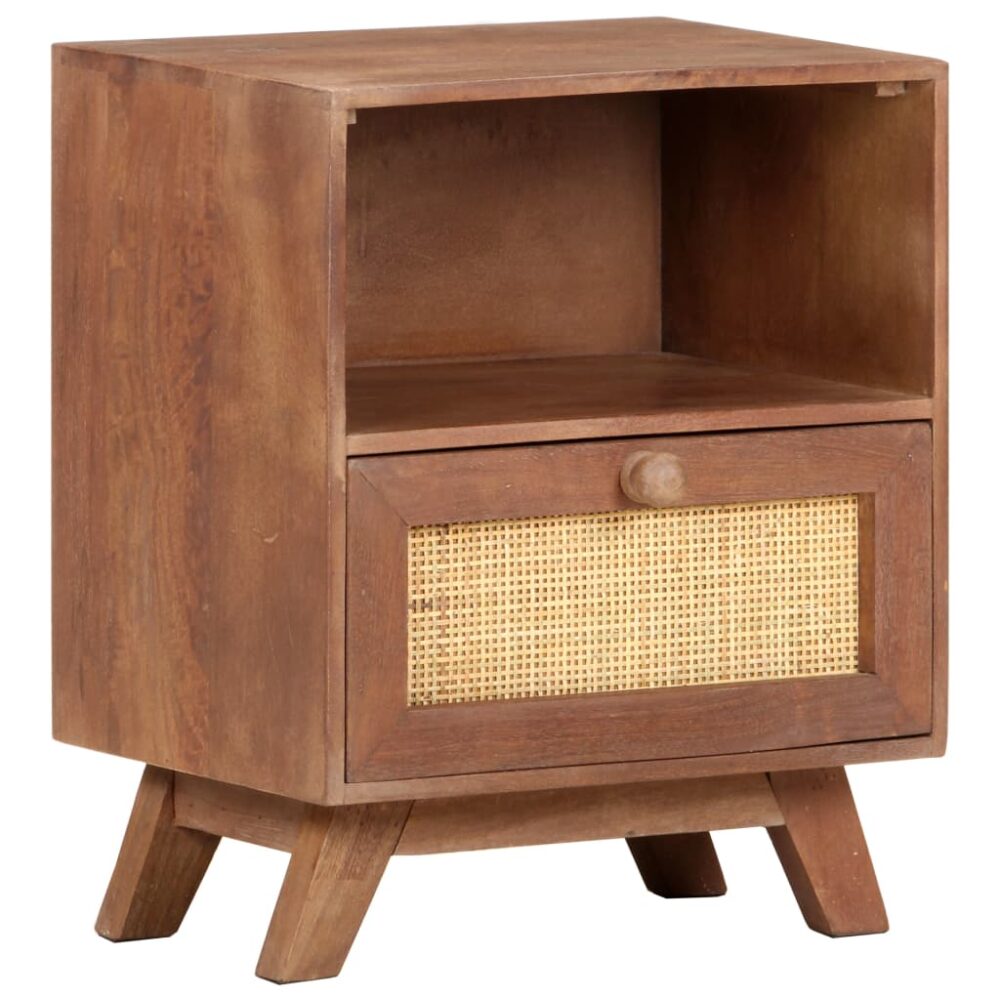 capella_unique_single_drawer_bedside_cabinet_solid_mango_wood_1