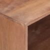 capella_unique_single_drawer_bedside_cabinet_solid_mango_wood_2