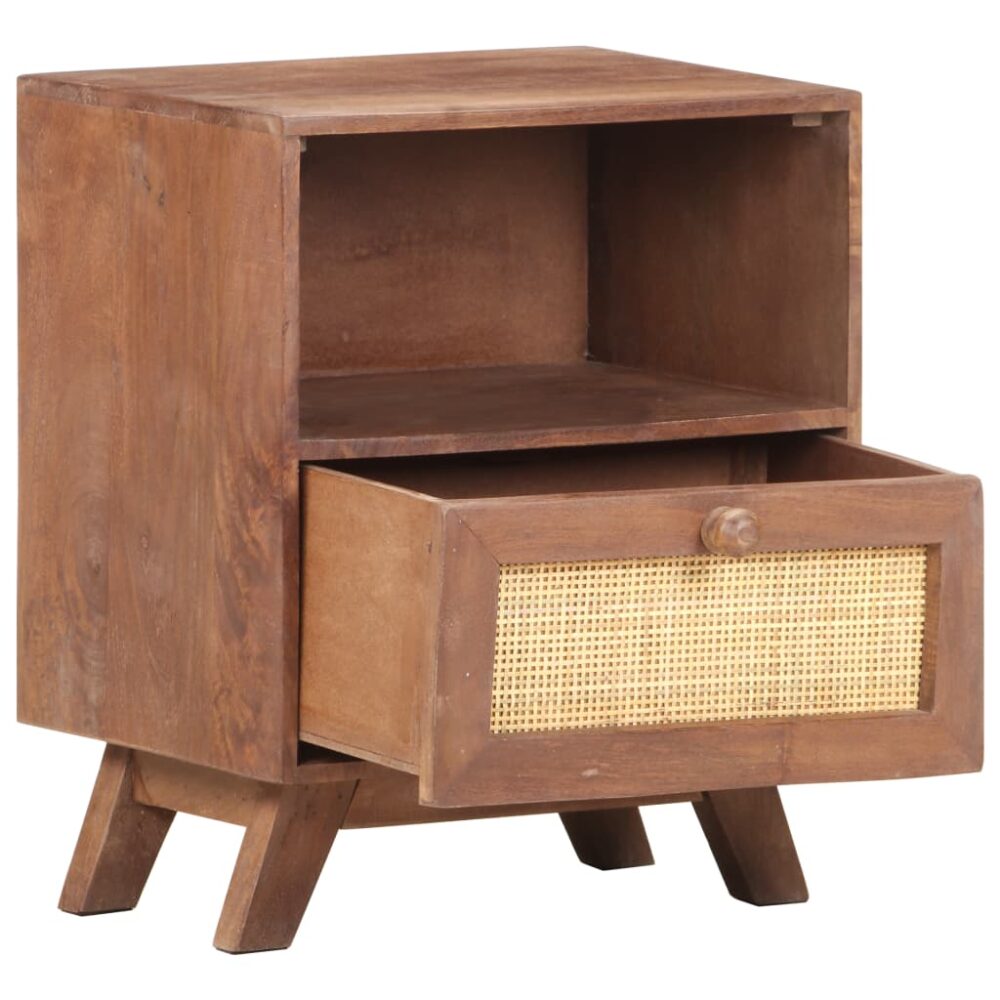 capella_unique_single_drawer_bedside_cabinet_solid_mango_wood_5