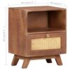 capella_unique_single_drawer_bedside_cabinet_solid_mango_wood_7