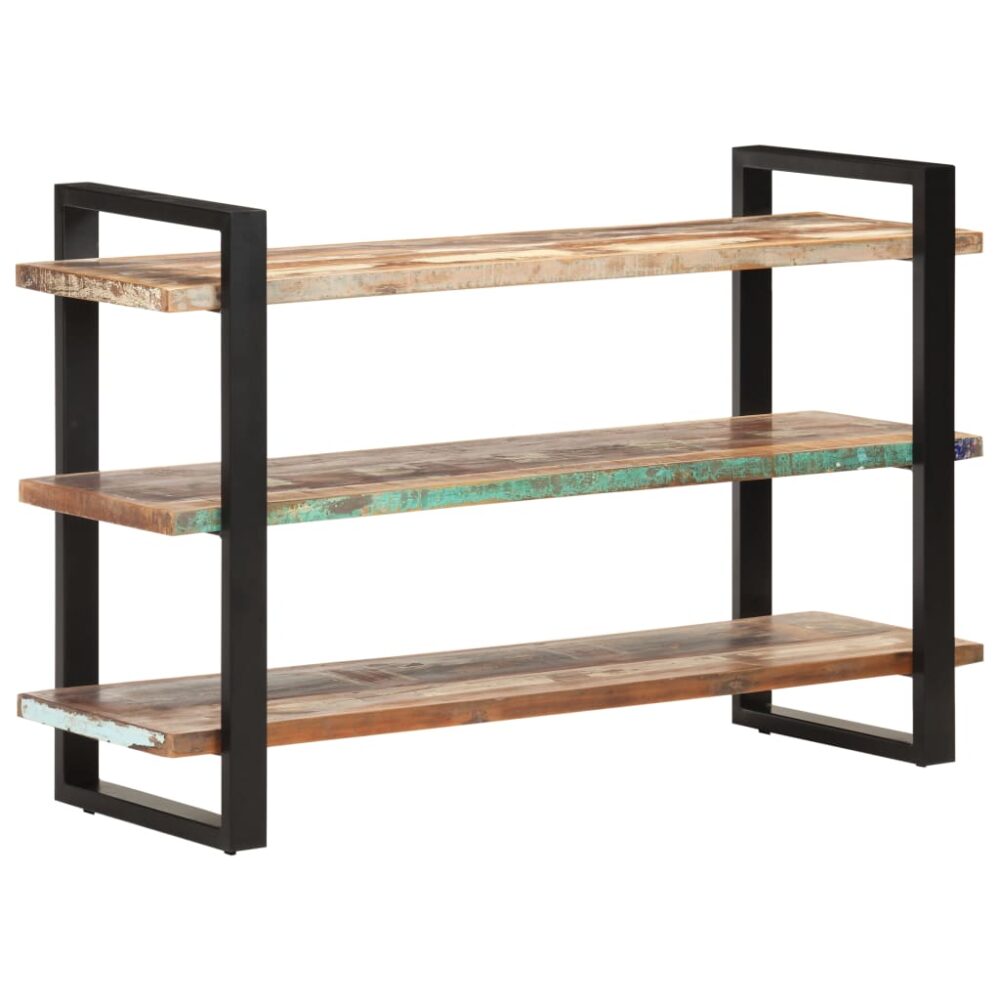 adara_simplistic_design_sideboard_with_3_shelves_solid_reclaimed_wood_1