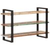 adara_simplistic_design_sideboard_with_3_shelves_solid_reclaimed_wood_1