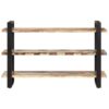 adara_simplistic_design_sideboard_with_3_shelves_solid_reclaimed_wood_2