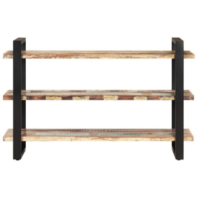 adara_simplistic_design_sideboard_with_3_shelves_solid_reclaimed_wood_2