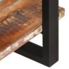 adara_simplistic_design_sideboard_with_3_shelves_solid_reclaimed_wood_4