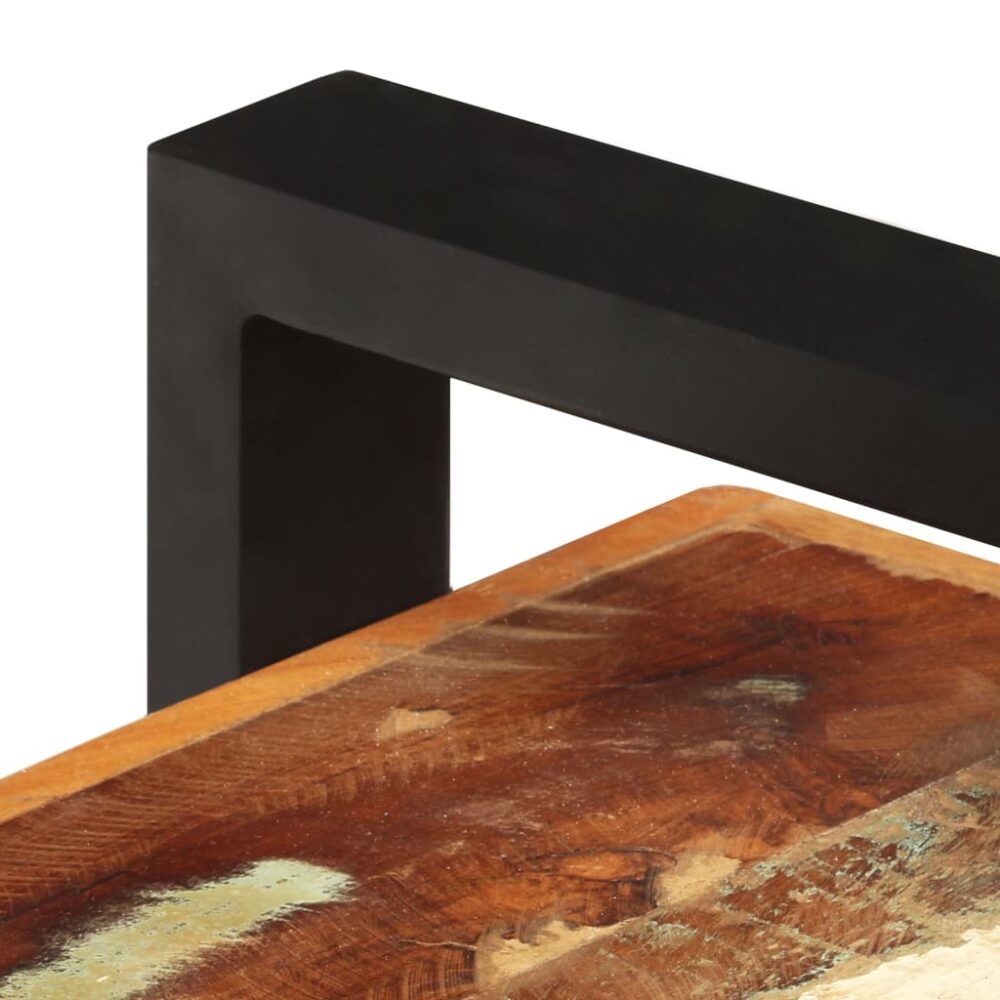 adara_simplistic_design_sideboard_with_3_shelves_solid_reclaimed_wood_5