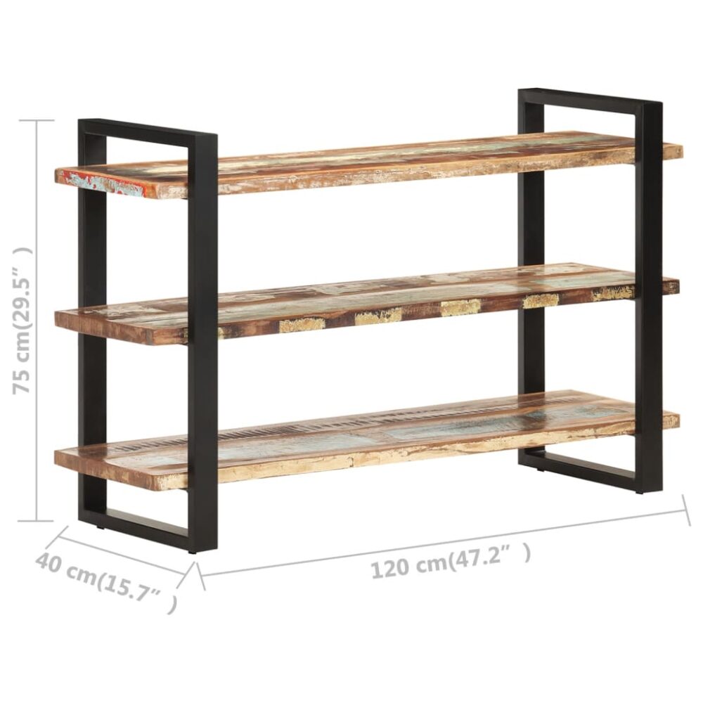adara_simplistic_design_sideboard_with_3_shelves_solid_reclaimed_wood_6