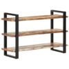 adara_simplistic_design_sideboard_with_3_shelves_solid_reclaimed_wood_7