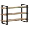 adara_simplistic_design_sideboard_with_3_shelves_solid_reclaimed_wood_8